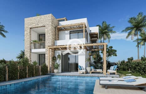 6 Bedroom Twin House for Sale in North Coast, Matruh - 3d270850-532c-4c0a-af60-841a48cb73f5_1400x900. jpg