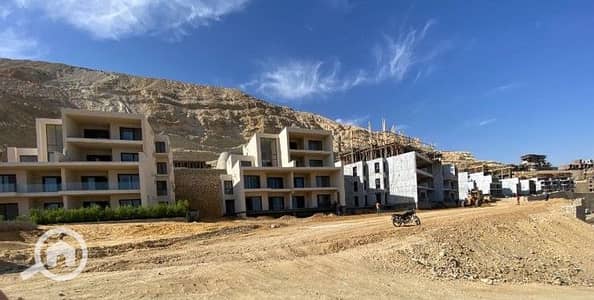 4 Bedroom Villa for Sale in 6th of October, Giza - WhatsApp Image 2025-06-18 at 12.32. 15 PM (2). jpeg