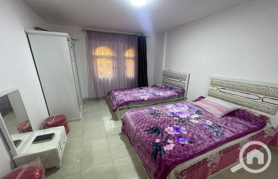 3d9d637f-bf23-46a3-b1e2-f146d9445df5. jpg 3d9d637f-bf23-46a3-b1e2-f146d9445df5. jpg