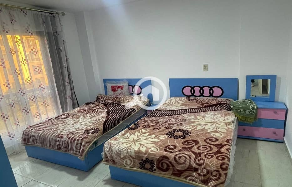 2 6cb555bb-d83c-4ecf-b7db-ef4a6d829474. jpg