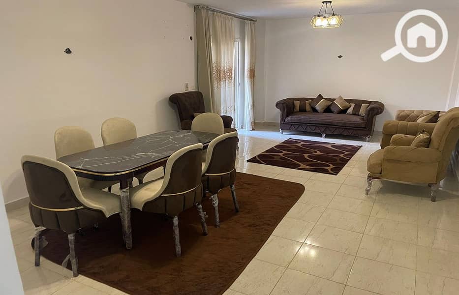 3 7a5b137b-44c8-49d1-b963-6fd28d33828e. jpg