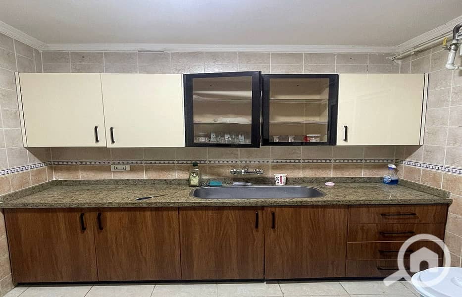 6 6330537a-334d-47af-be4b-963fa9d2354b. jpg