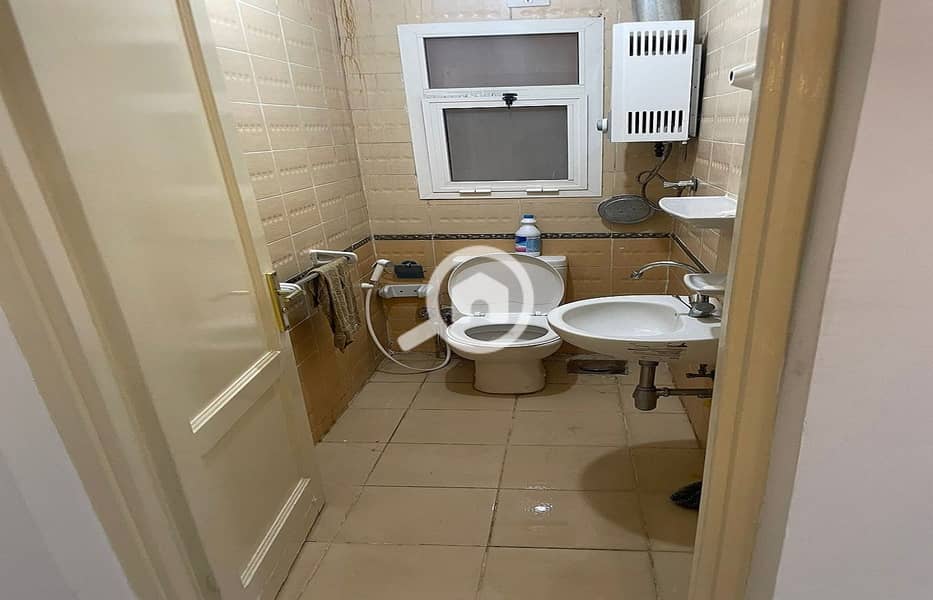 7 85688255-9da4-4fe9-9b62-f7d45fc75f12. jpg