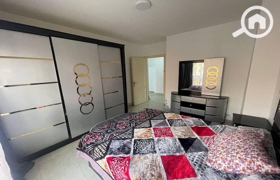 8 dc425283-214a-4dd1-bd4a-7837ca607134. jpg