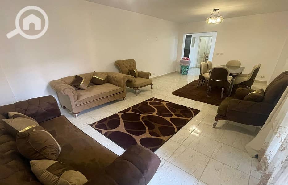 9 fa567278-4979-436c-8a60-cdb434099ea8. jpg