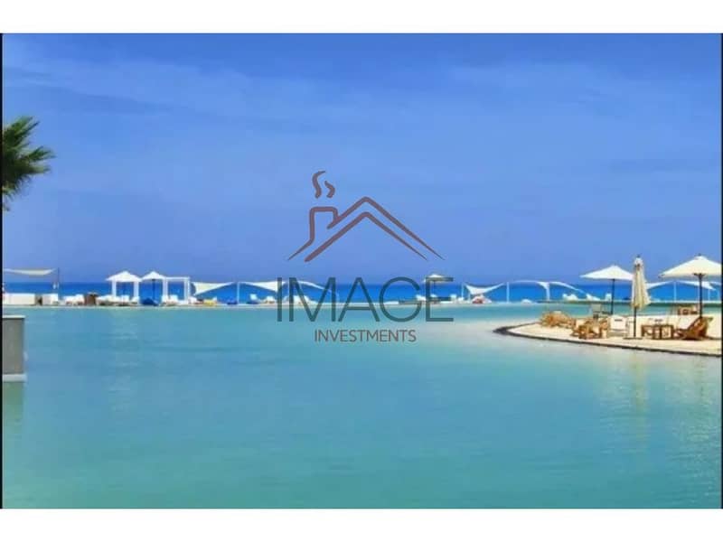 6 hacienda-waters-north-coast-HQXpt3Q0dZ. jpg