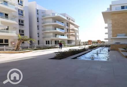 3 Bedroom Apartment for Sale in 6th of October, Giza - WhatsApp Image 2023-06-05 at 1.33. 32 PM (5). jpeg