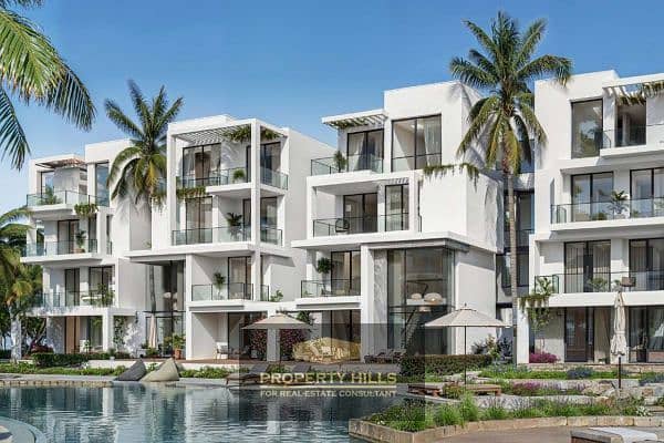 2 rivette--amwaj-600x400. jpg