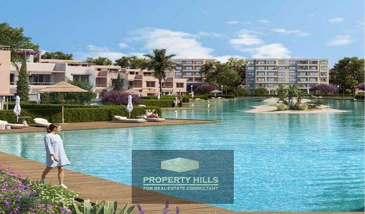 4 Details-About-Hacienda-Waters. jpg