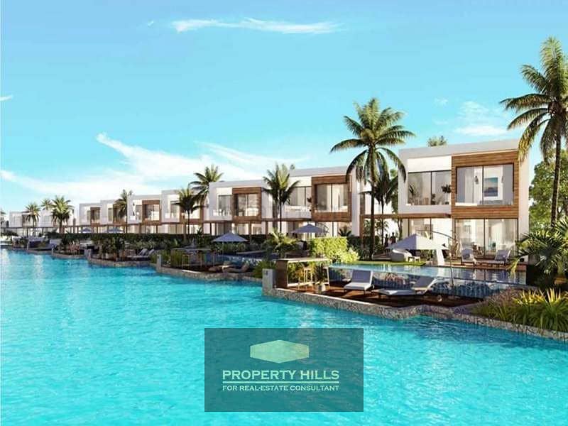 5 Hacienda-waters. jpg