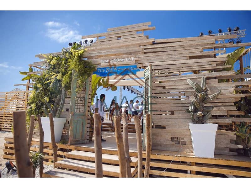 2 Hacienda+West+PHD+Launch+byganz+2017. jpg