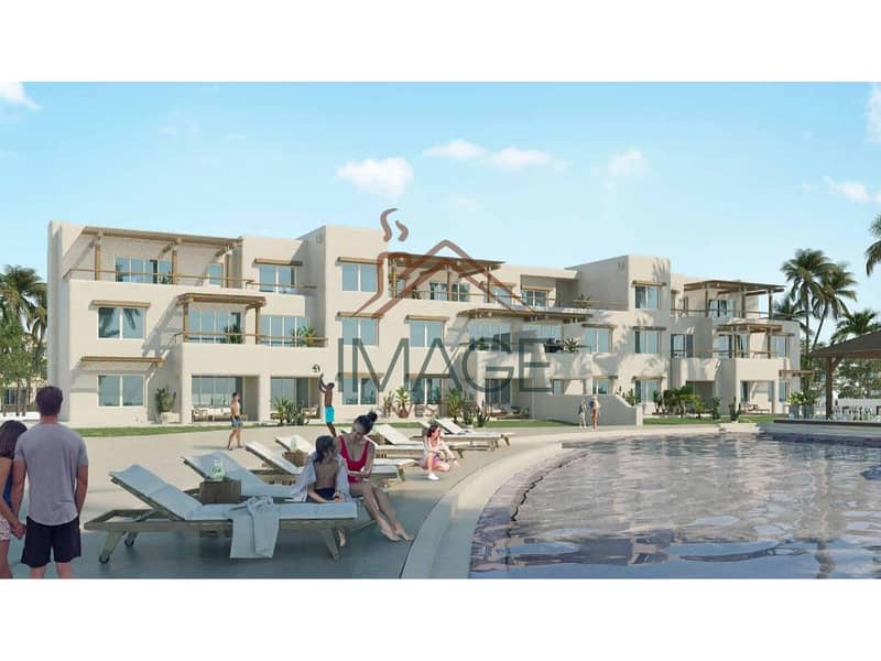 4 Hacienda-West-North-Coast-Plans. jpg