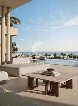 4 Bedroom Chalet for Sale in North Coast, Matruh - 4. JPG