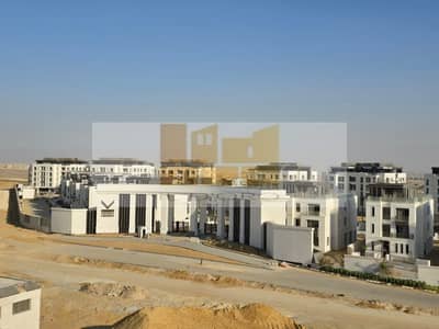 فلیٹ 3 غرف نوم للبيع في القاهرة الجديدة، القاهرة - WhatsApp Image 2025-07-03 at 12.51. 53 PM. jpeg