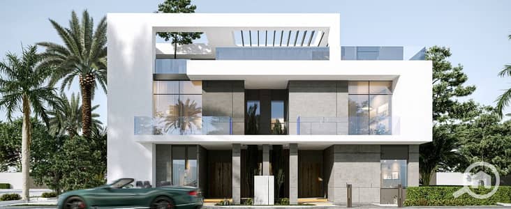 فلیٹ 3 غرف نوم للبيع في الشيخ زايد، الجيزة - 83d91e9cbcc94e54b9e1d2c48e6ba16e. jpg