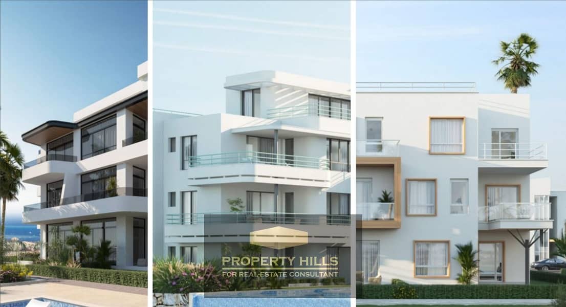 2 Chalets for sale in June. jpg