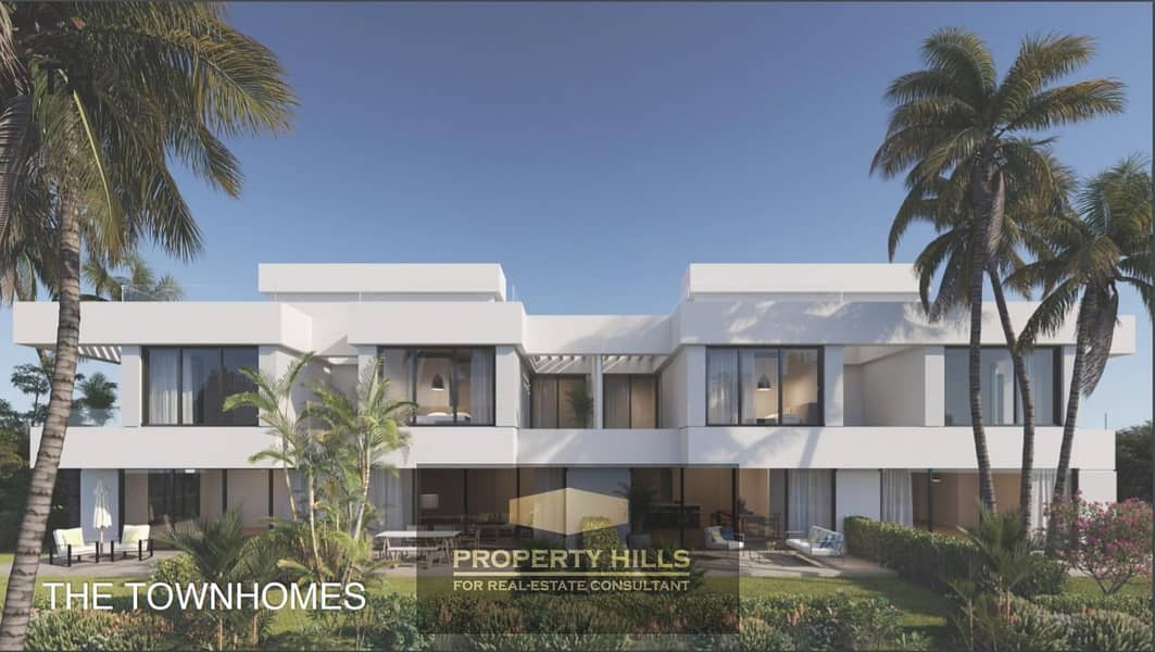 3 June Townhouses. jpg
