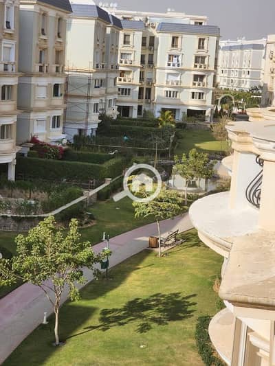اي فيلا 4 غرف نوم للبيع في القاهرة الجديدة، القاهرة - 486072827_633525166318939_4030243871879225177_n. jpg