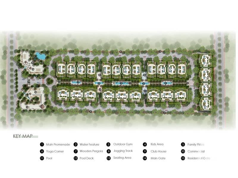 6 BROCHURE WITHOUT HOTLINE_page-0013. jpg