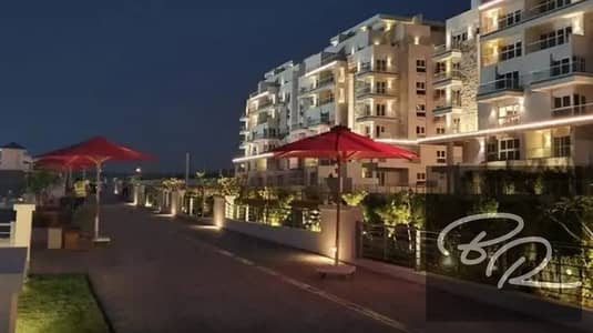 4 Bedroom Villa for Sale in New Cairo, Cairo - f8faa9bd-066f-40f5-af17-67ed55da7420. jpg