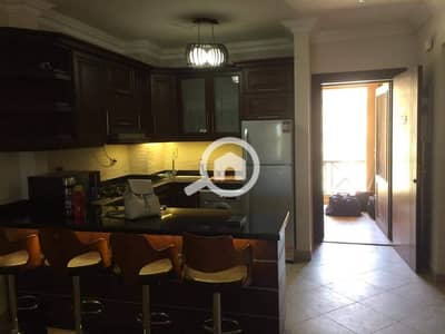شاليه 3 غرف نوم للبيع في العين السخنة، السويس - IMG-20250703-WA0042. jpg
