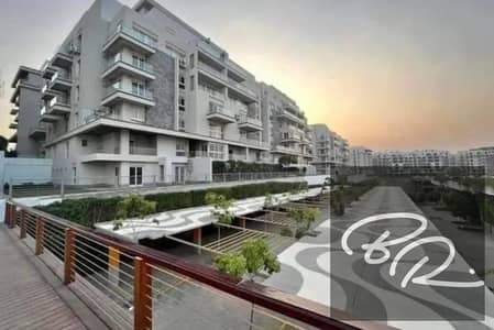 4 Bedroom Villa for Sale in New Cairo, Cairo - bcc43d7d-70e6-430d-bf7d-f053a2f81961. jpg