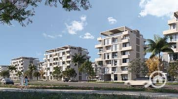 2 Bedroom Flat for Sale in North Coast, Matruh - Screenshot 2025-07-03 142542. png