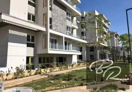 4 Bedroom Villa for Sale in New Cairo, Cairo - b3eec03a-5cfd-4264-bd7f-97c4a4d0cce0. jpg