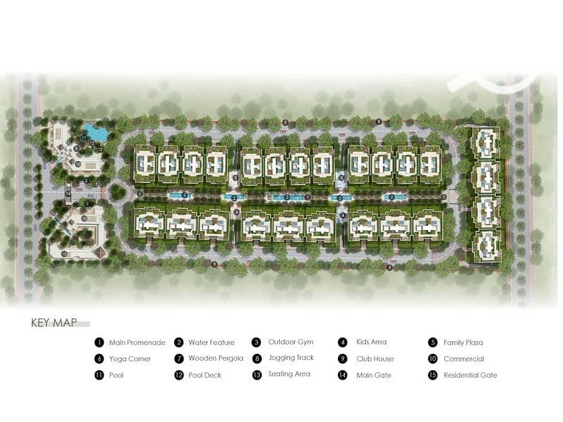 7 BROCHURE WITHOUT HOTLINE_page-0013. jpg