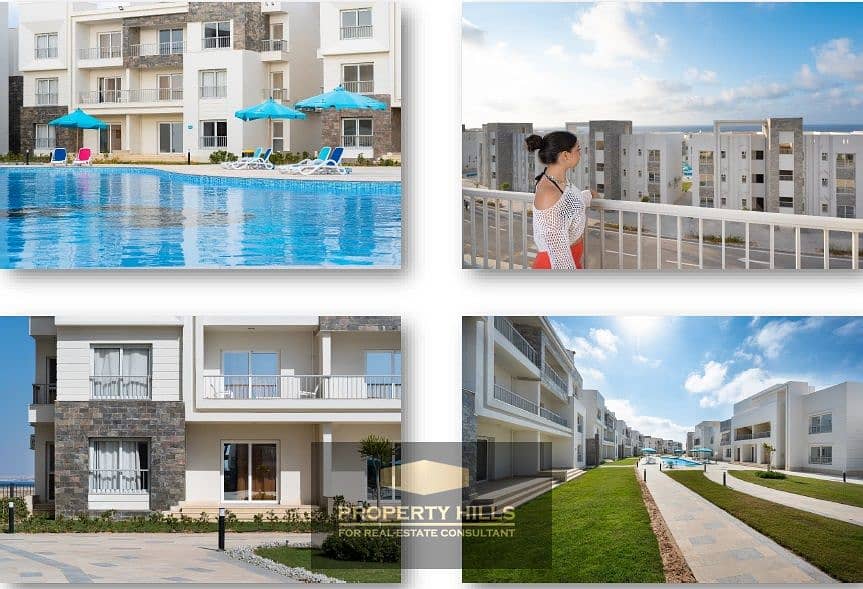 4 sea view. jpg