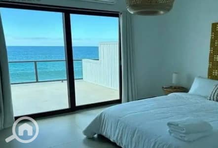 1 Bedroom Chalet for Sale in North Coast, Matruh - mazarine alamine (41). jpeg