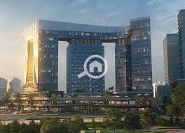 mizar tower9. jpg mizar tower9. jpg