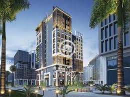 5 mizar tower5. jpg