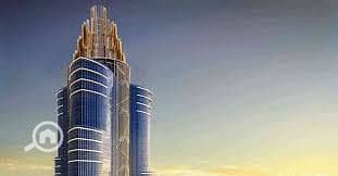 7 mizar tower3. jpg