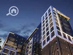 8 mizar tower2. jpg