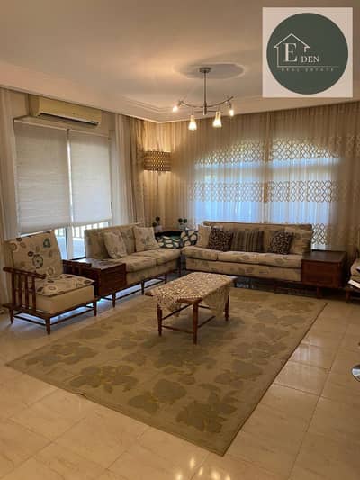 شقة 3 غرف نوم للبيع في مدينتي، القاهرة - c8ee28a5-04b4-47e1-a71b-5422029029ce. jpg