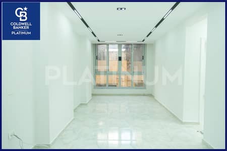 3 Bedroom Apartment for Sale in Laurent, Alexandria - IMG_8539. JPG