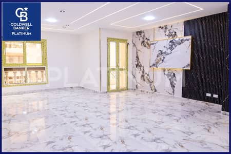 3 Bedroom Flat for Sale in Miami, Alexandria - IMG_9942. JPG