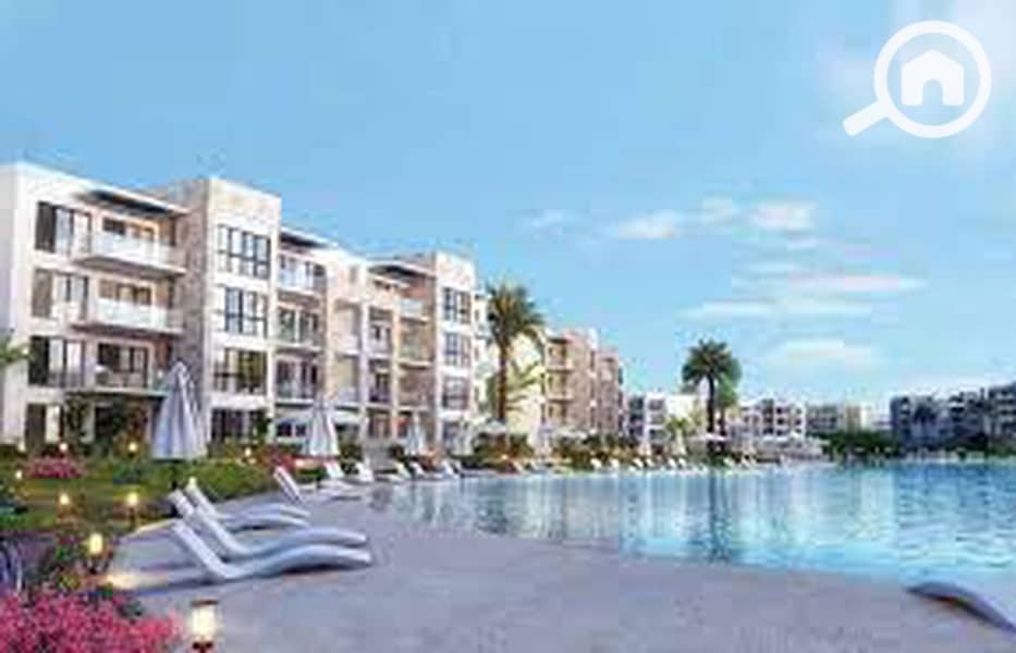 9 imagesهايدد_1400x900. jpg