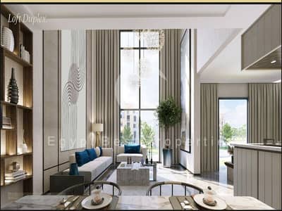 2 Bedroom Apartment for Sale in Katameya, Cairo - WhatsApp Image 2025-05-01 at 12.51. 34_4d79286d. jpg