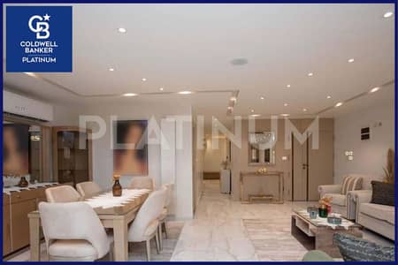 3 Bedroom Apartment for Sale in Saba Pasha, Alexandria - #;'PLOIUKJTY. JPG