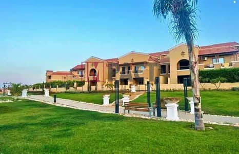 3 Bedroom Flat for Sale in Shorouk City, Cairo - WhatsApp Image 2025-06-19 at 4.51. 58 PM (1). jpeg