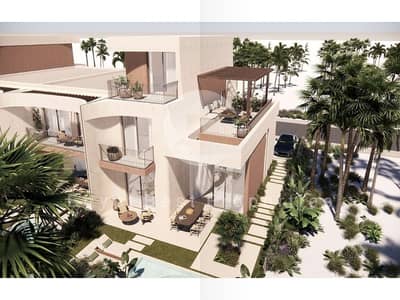 3 Bedroom Chalet for Sale in North Coast, Matruh - IMG-20250420-WA0400. jpg