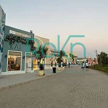 4 WhatsApp Image 2025-07-03 at 2.23. 14 PM. jpeg