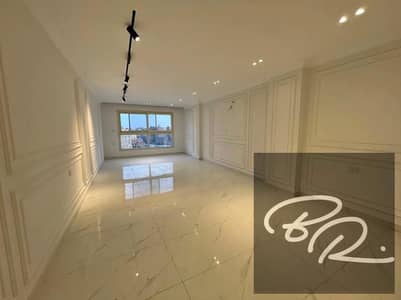 2 Bedroom Flat for Sale in Mostakbal City, Cairo - WhatsApp Image 2025-05-19 at 5.20. 31 AM (4). jpeg
