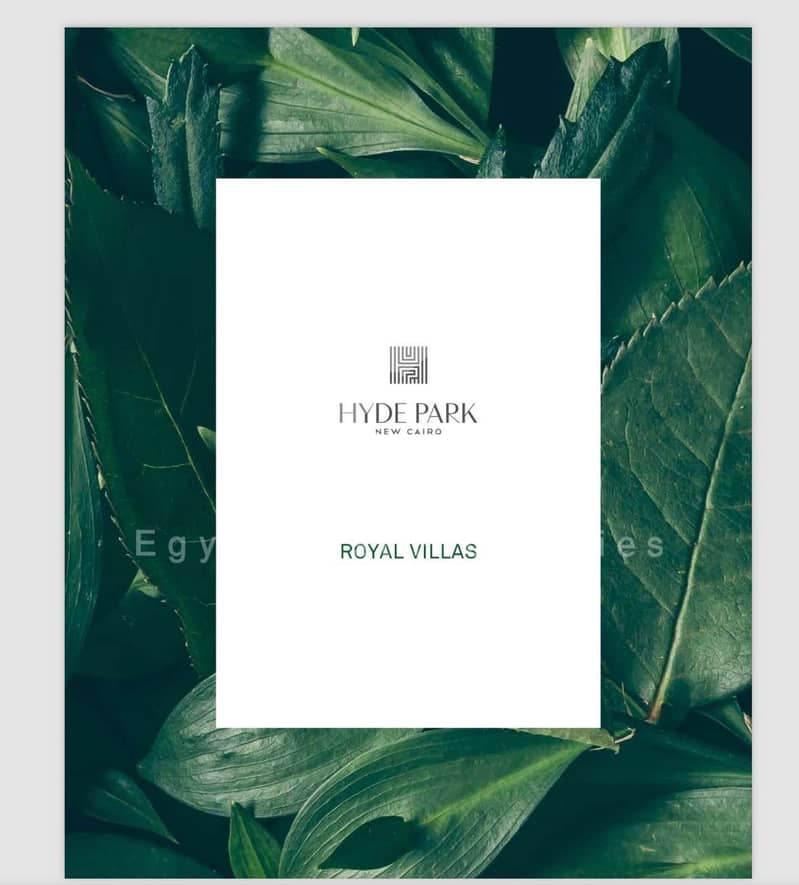 4 Royal A3 constructed _page-0001. jpg