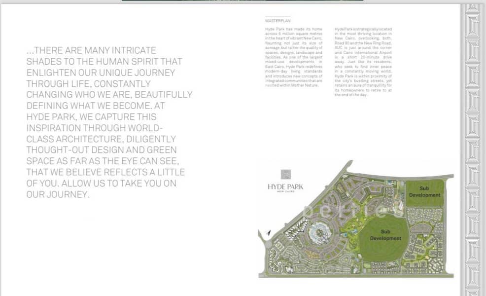 10 Royal A3 constructed _page-0002. jpg