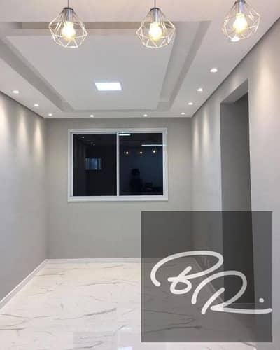 2 Bedroom Flat for Sale in New Cairo, Cairo - 510247421_122159294150486875_7671419813562530889_n. jpg