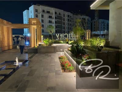 شقة 3 غرف نوم للبيع في القاهرة الجديدة، القاهرة - WhatsApp Image 2023-09-16 at 4.48. 51 PM (1). jpg