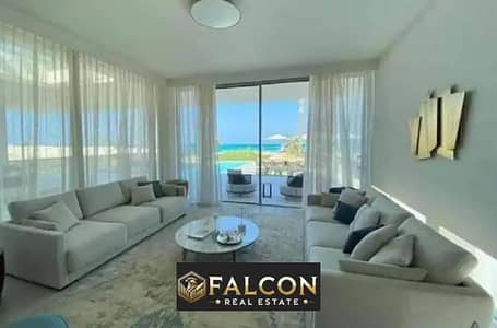 2 Bedroom Apartment for Sale in North Coast, Matruh - Screenshot 2025-04-30 135127. png